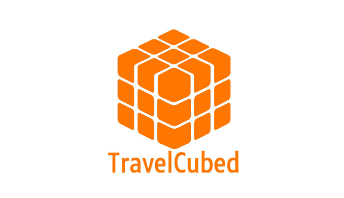 TravelCubed